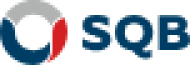 SQB logo