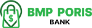 BMP Poris logo