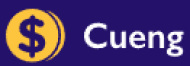 Cueng logo