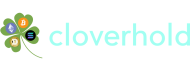 Cloverhold logo
