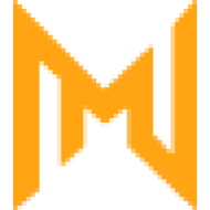 Alpha NM logo