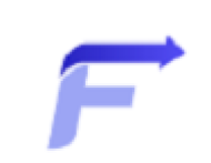 FastBrokerSolutions logo