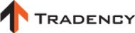 Tradency logo