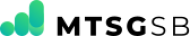 Mtsgsb logo