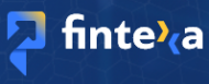 Fintexa logo