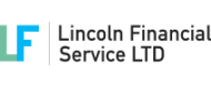 Lincoln Financial Services LTD logo