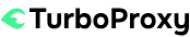 TurboProxy logo