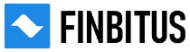 FinBitus logo