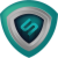 Security Crypto logo