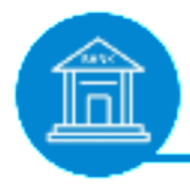 Skyline Heritage Bank logo