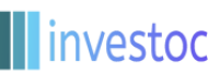 Investoc logo