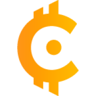 Coinw Wallet logo