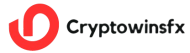 Cryptowinsfx logo