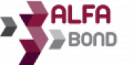 Alfa Bond logo