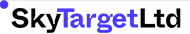 SkyTargetLtd logo