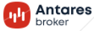 Antares Broker logo