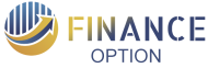 FinanceOptionz logo