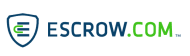 Escrow Pay logo