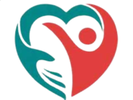 Мы Вместе logo