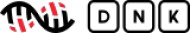 ДНК Бизнеса logo