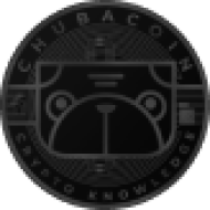 Курс Глеба Корнилова logo