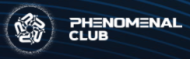 Phenomenal Club logo