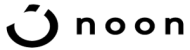 Noonru logo