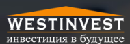 WestInvest logo