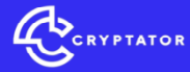 Cryptator logo