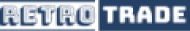 Retro Trade logo