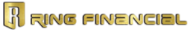Ring Financial Limited logo