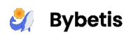 Bybetis logo