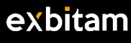 Exbitam logo