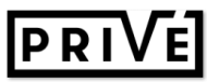 Prive Finance logo