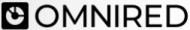 Omnired logo