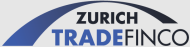 Zurich Trade Finco logo