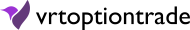 Vrt Option Trade Ltd logo