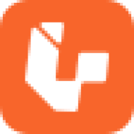 Verdantseabreeze logo