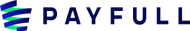 Payfull logo