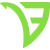 VennFlix logo