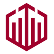 Oplata Cryptogod logo