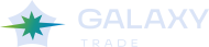 GalaxyTrade logo