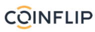 CoinFlip logo