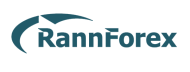 RannForex logo