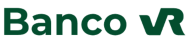 Banco VR logo