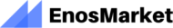 Enos Market logo