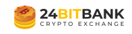 24BitBank logo