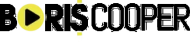 Школа трейдинга Бориса Купера logo