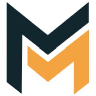 Mxcaptrade logo