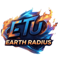 Etu H5 logo